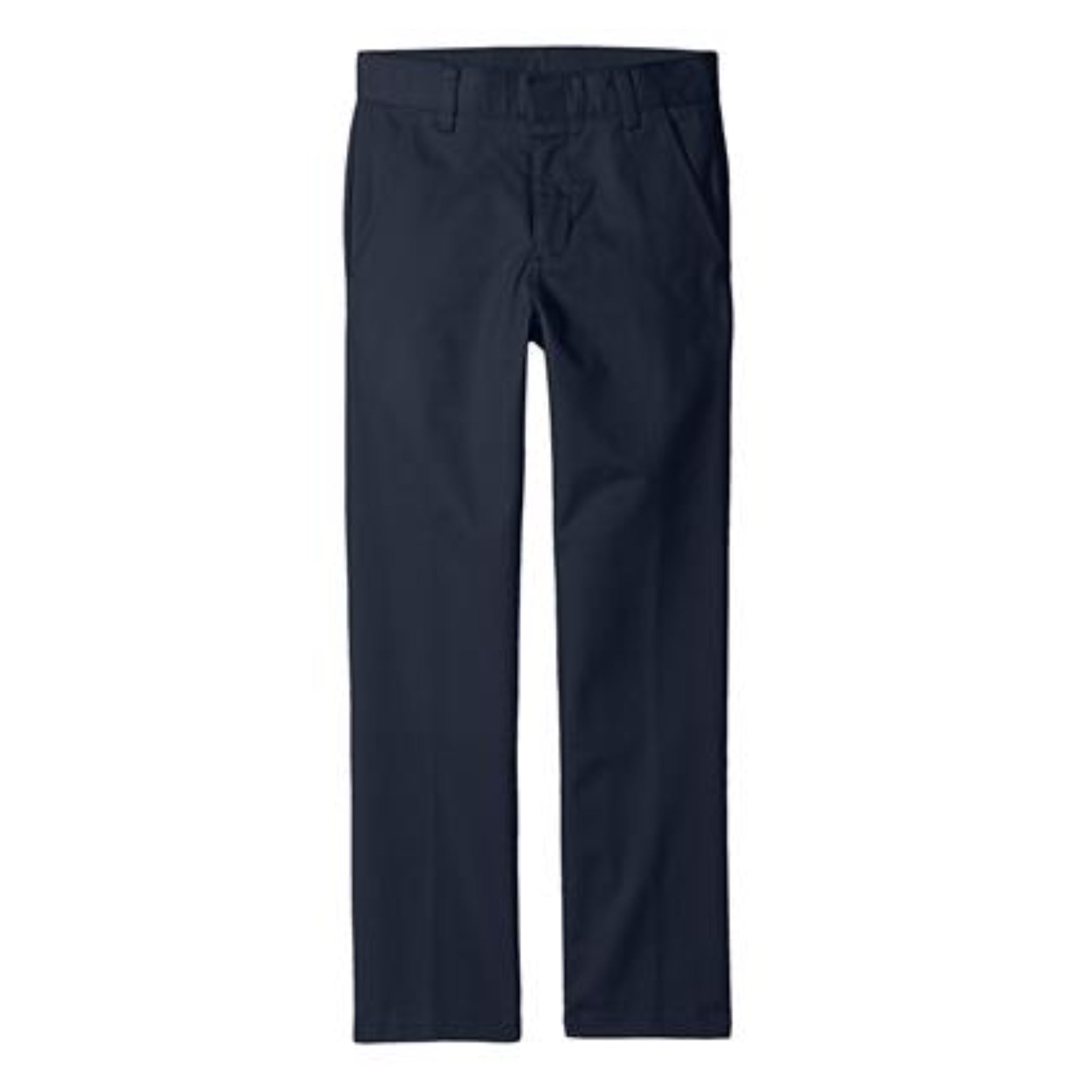 Boys School Pants - Pants | Midford
